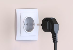 smart_plug